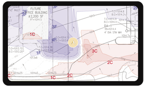 InSite Elevation Pro: Insite Elevation Pro