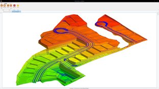 InSite Elevation Pro: Insite Elevation Pro