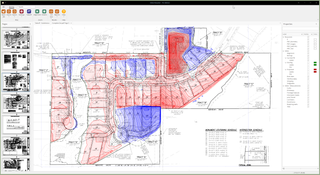 InSite Elevation Pro: Insite Elevation Pro