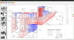 InSite Elevation Pro: Insite Elevation Pro