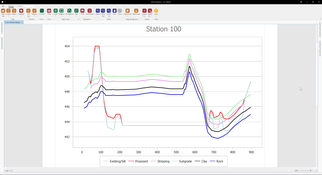 InSite Elevation Pro: Insite Elevation Pro