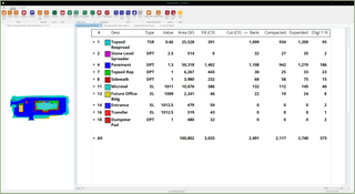 InSite Elevation Pro: Insite Elevation Pro