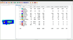 InSite Elevation Pro: Insite Elevation Pro