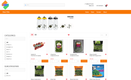 inSitu Sales: Order Entry Digital Catalog