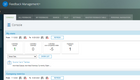 Intellect QMS: Feedback Management