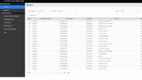 Interlink Commerce: Orders