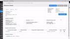 Interlink Commerce: Shipment Details