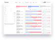 Intuendi: Inventory Solution