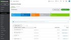 QuickBooks Online: Customers