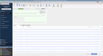 QuickBooks Premier: Check Writing