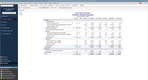 QuickBooks Premier: Inventory Valuation