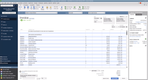 QuickBooks Premier: Invoice