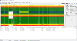 DELMIAWorks: Manufacturing Scheduling and Production Planning