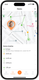 Jibble: Live Location Tracking