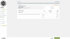 Jobber: Sample Invoice