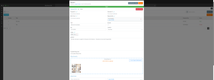 JobPlanner: Reports (New Feature)