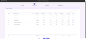 Premier Construction Software: Submit Invoice