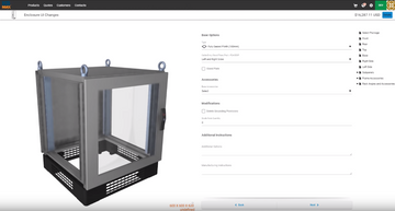 Best CPQ Software of 2023 | Configure, Price, Quote
