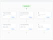 Kissflow: Parallel Branches Workflow