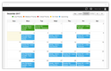 Limble CMMS: Scheduling