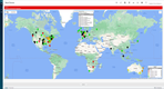 MRI ProLease: Mapped Leases