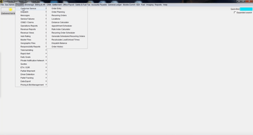 6 Best Service Dispatch Software of 2024