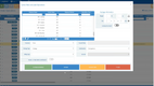 Logiwa WMS: Carrier Rate and Label Operations