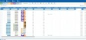 Logiwa WMS: Order Management