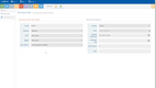 Logiwa WMS: Purchase Order Information