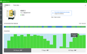 MachineMetrics: Overview