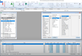 McCormick Estimating Software: McCormick Takeoff Estimating Menu