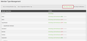 MemberClicks: Member Type Management