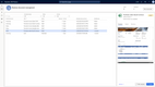Dynamics 365 Finance and Operations: Document Management
