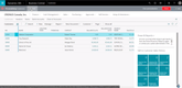 Microsoft Dynamics 365 Business Central: Customer Management
