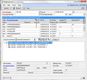Dynamics GP: Manufacturing Resource Planning Application