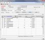Dynamics GP: Manufacturing Resource Planning Application