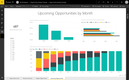 Microsoft Power BI: Opportunity Analysis