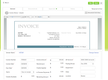 MineralTree: Invoice Capture