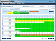 MRI Commercial Suite: Budgeting and Forecasting