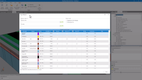 MudShark: Project Materials