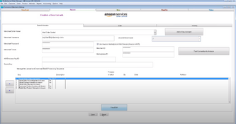 Freestyle M.O.M.: Amazon Compatibility