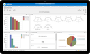 Multiview: Payroll Analysis