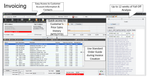 entrée: entrée Invoicing