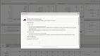 NETSTOCK: AI Explainer Assistant