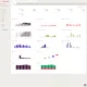 NETSTOCK: Executive Dashboard