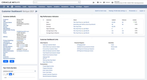 NetSuite CRM+: NetSuite Customer Dashboard
