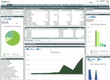 NetSuite ERP: Ecommerce Customer Statistics