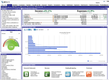 NetSuite: Revenue Recognition