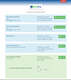 NewOrg Management System: Document Center with Signatures
