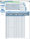 NewOrg Management System: Events